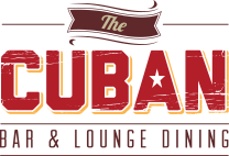 The Cuban Bar & Lounge Dining