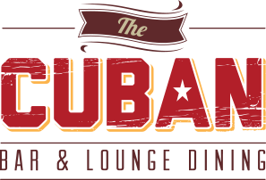 The Cuban :: Bar & Lounge Dining